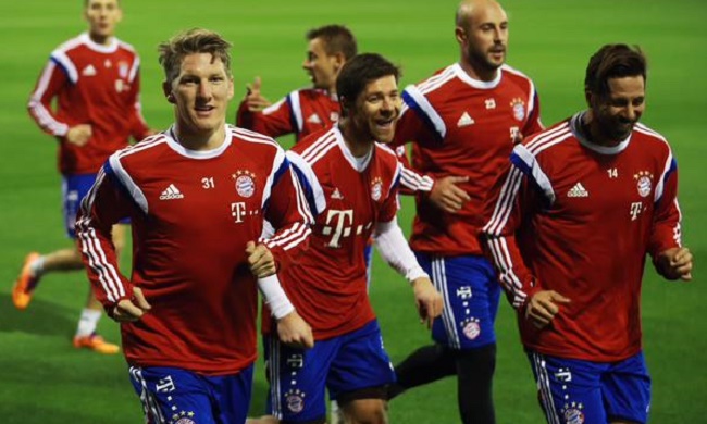 得了成功 得了成功