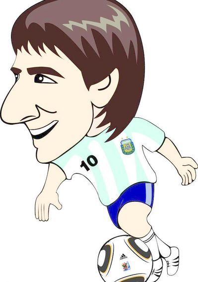 坚持和毅力 坚持和毅力