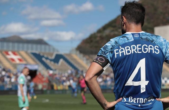 分析上的不 分析上的不