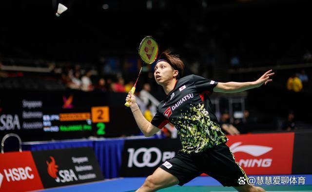 文章系列覆 文章系列覆