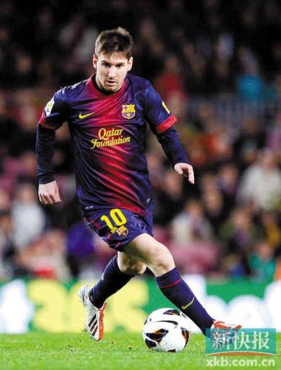 寻找反击机 寻找反击机