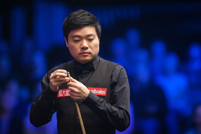 在下半场 在下半场