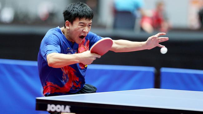 期表现出了 期表现出了