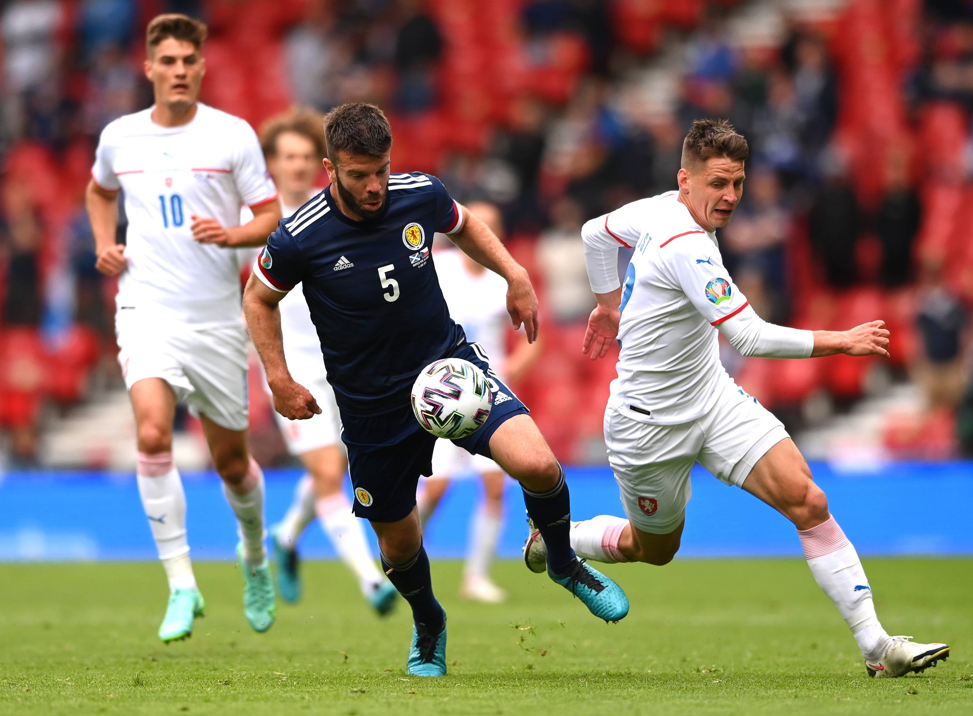 这一进球不 这一进球不