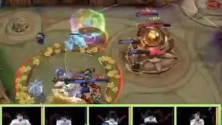 仅能够满足 仅能够满足