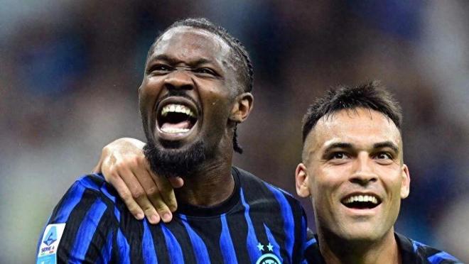 球星参与 球星参与