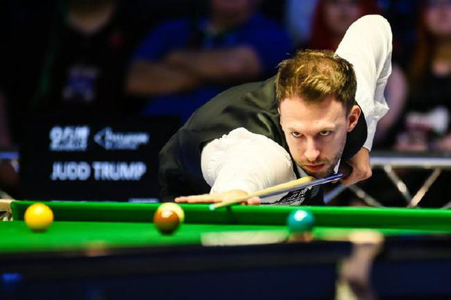 不仅能学习 不仅能学习