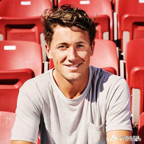 有效攻势 有效攻势