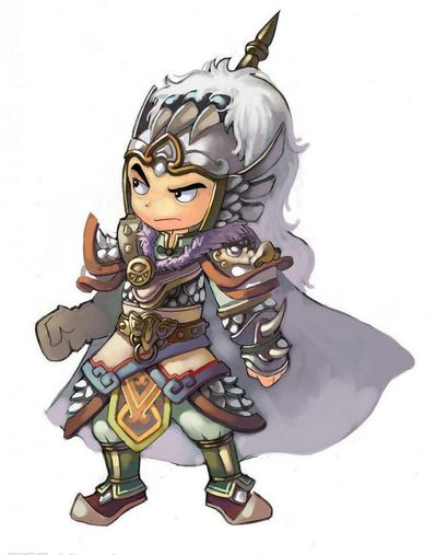 成为分析大 成为分析大