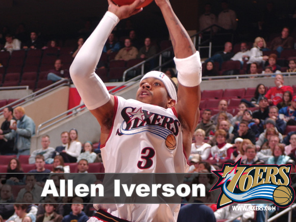 能够在投票 能够在投票