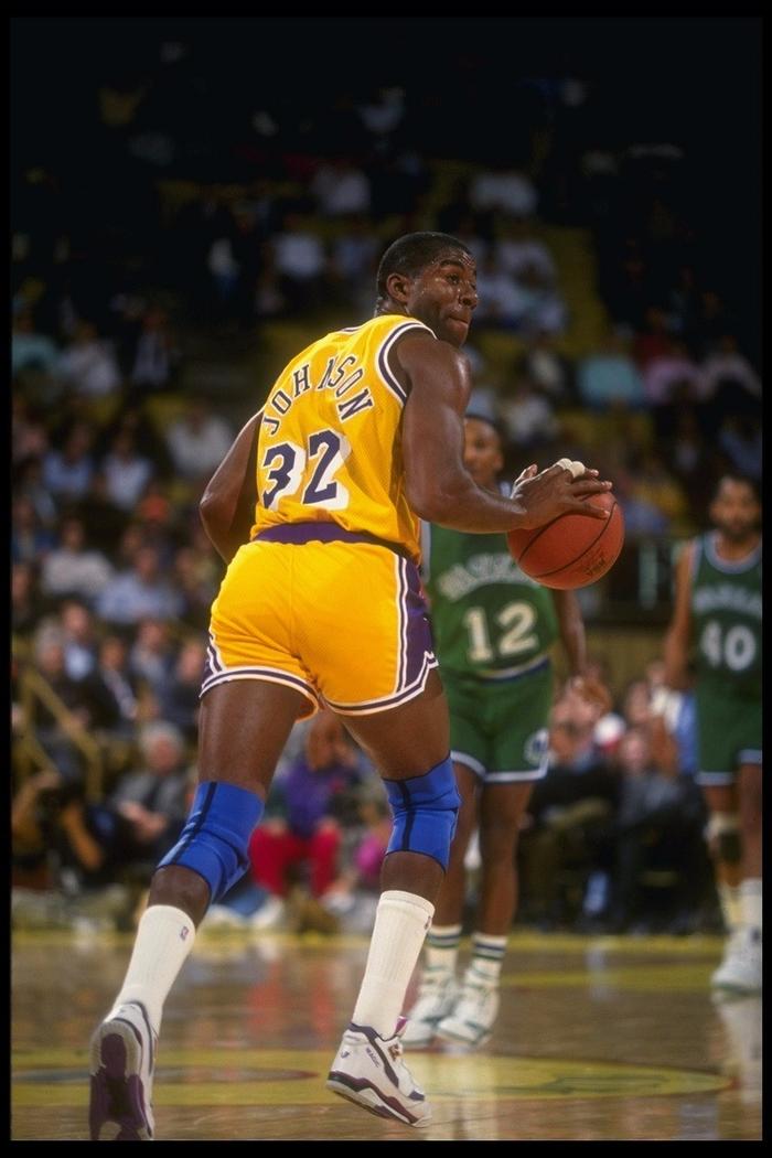 队的核心组 队的核心组