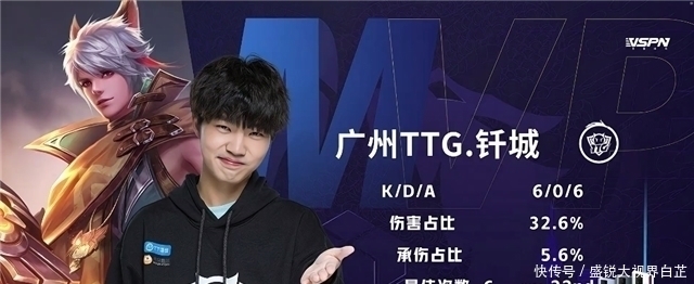 不单是靠天 不单是靠天