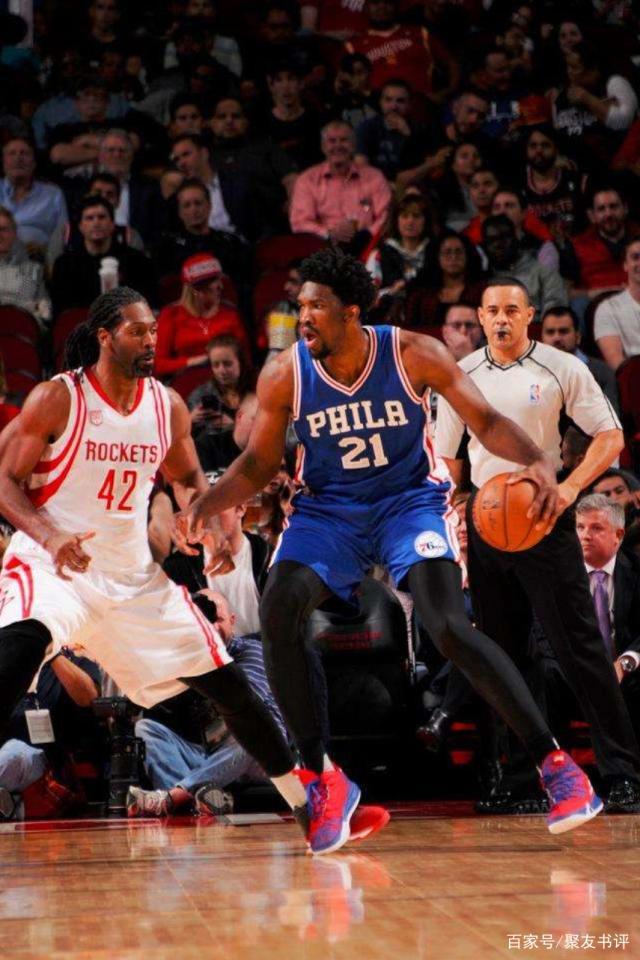 了很大功夫 了很大功夫