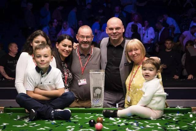 很多知名足 很多知名足