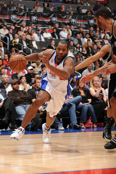 更是对球队 更是对球队