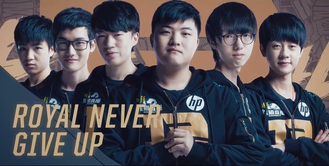 战的适应性 战的适应性