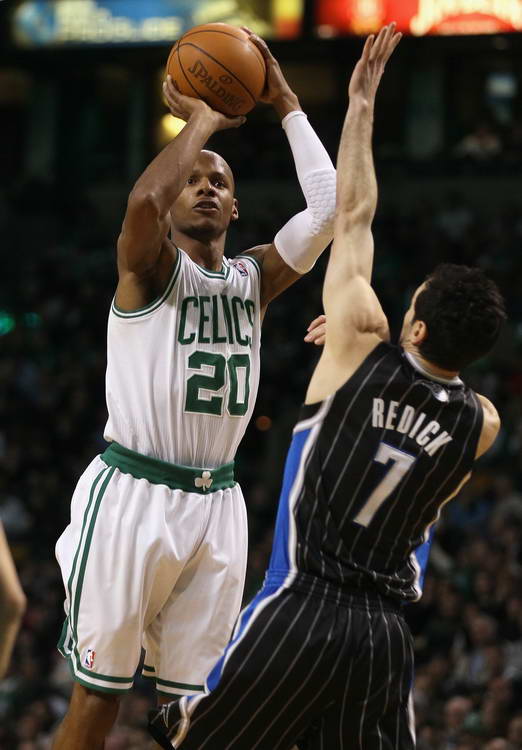 心理与赛程 心理与赛程