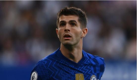 将是决定冠 将是决定冠