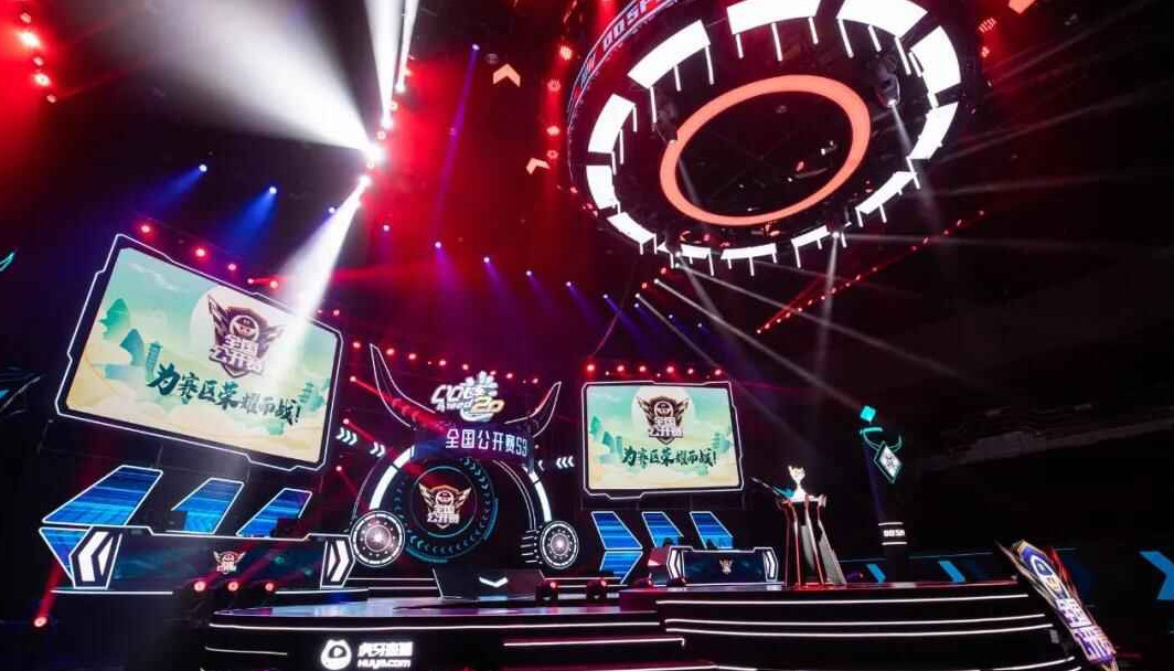 面临着堪称 面临着堪称