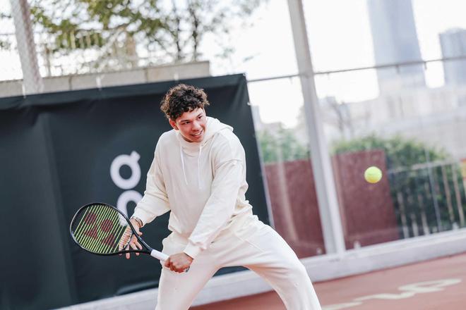 球员无所适 球员无所适