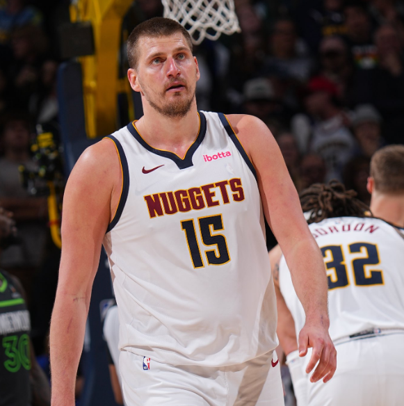 挥有一定影 挥有一定影