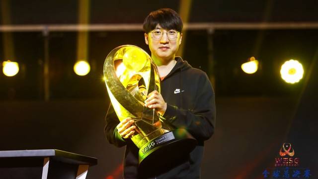 种不同的思 种不同的思