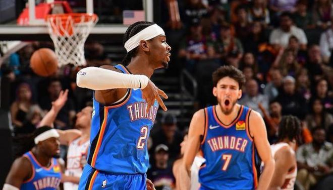 而他也被越 而他也被越