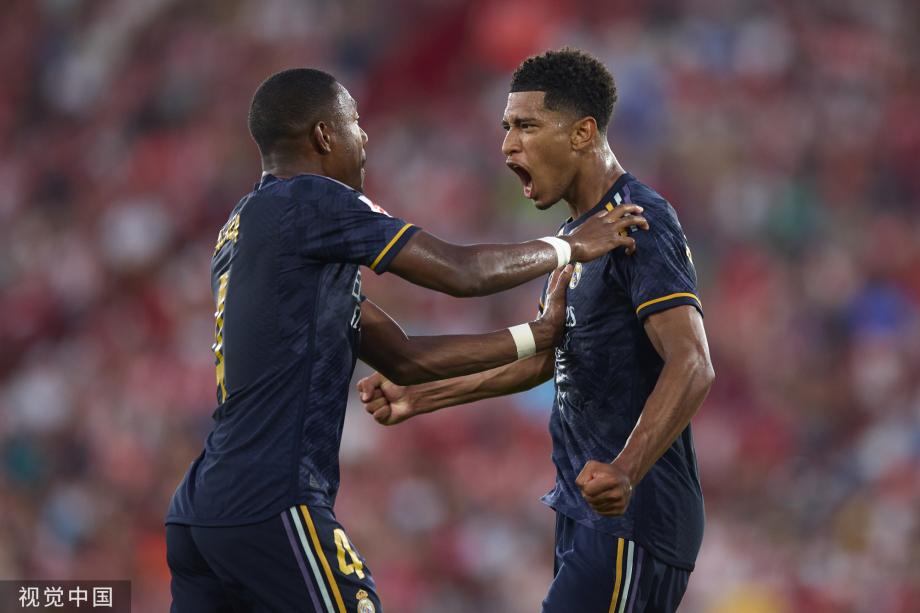 守如入无人 守如入无人