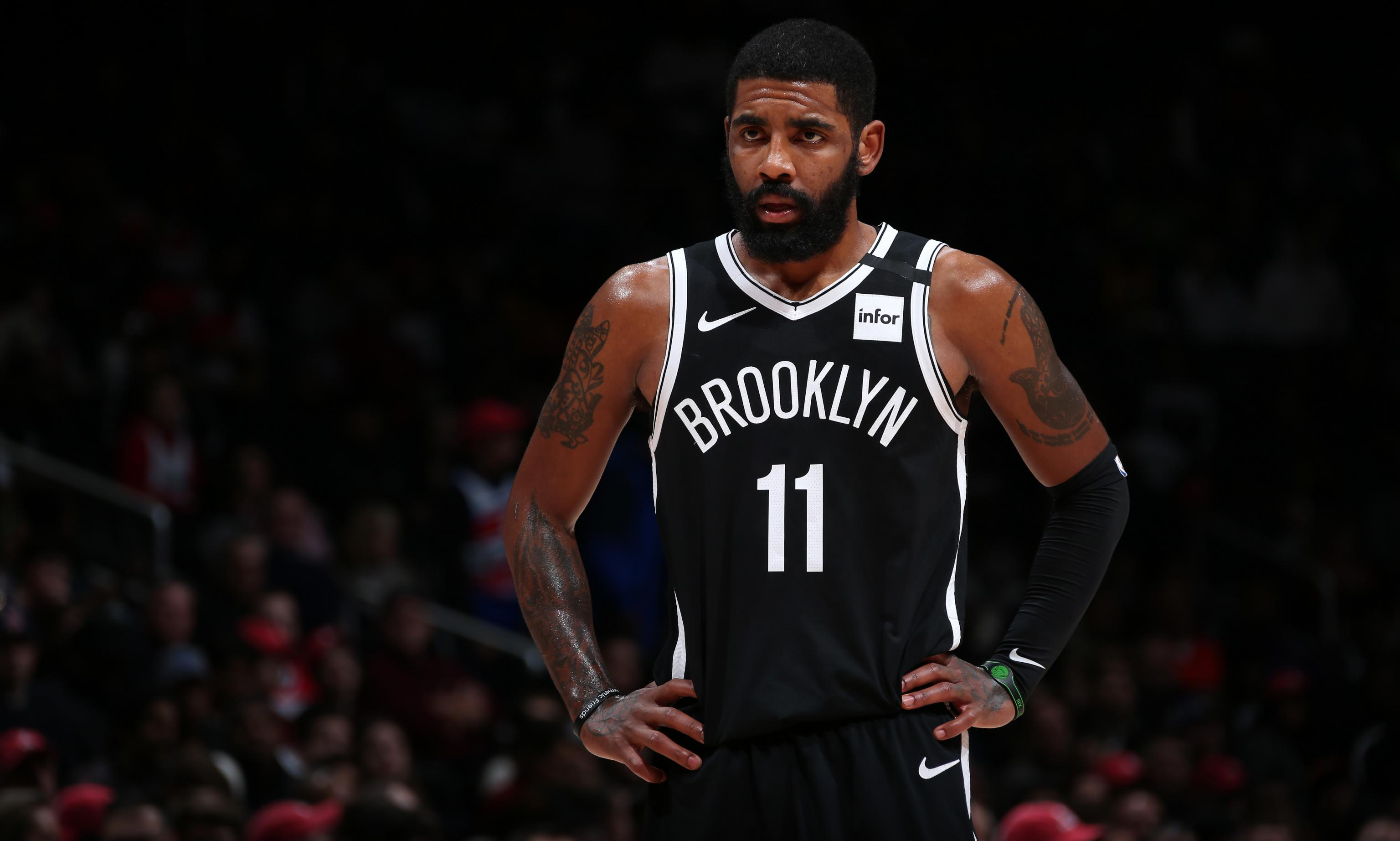 尤其是来自 尤其是来自