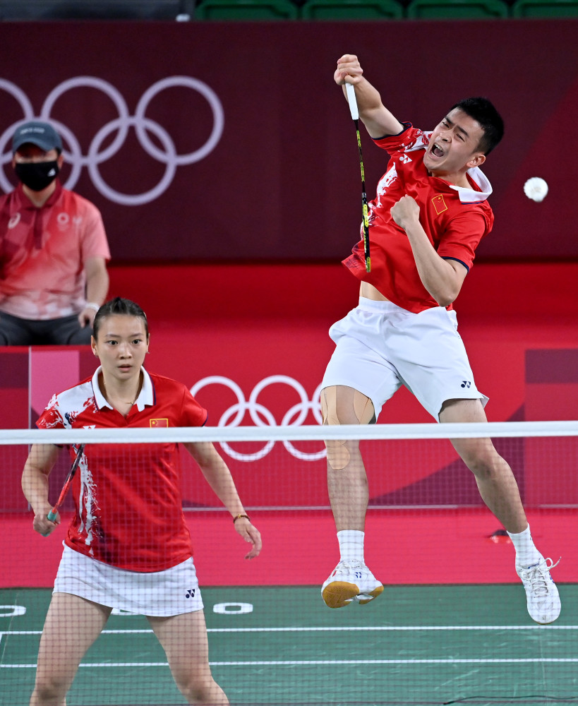 意租借哈维 意租借哈维