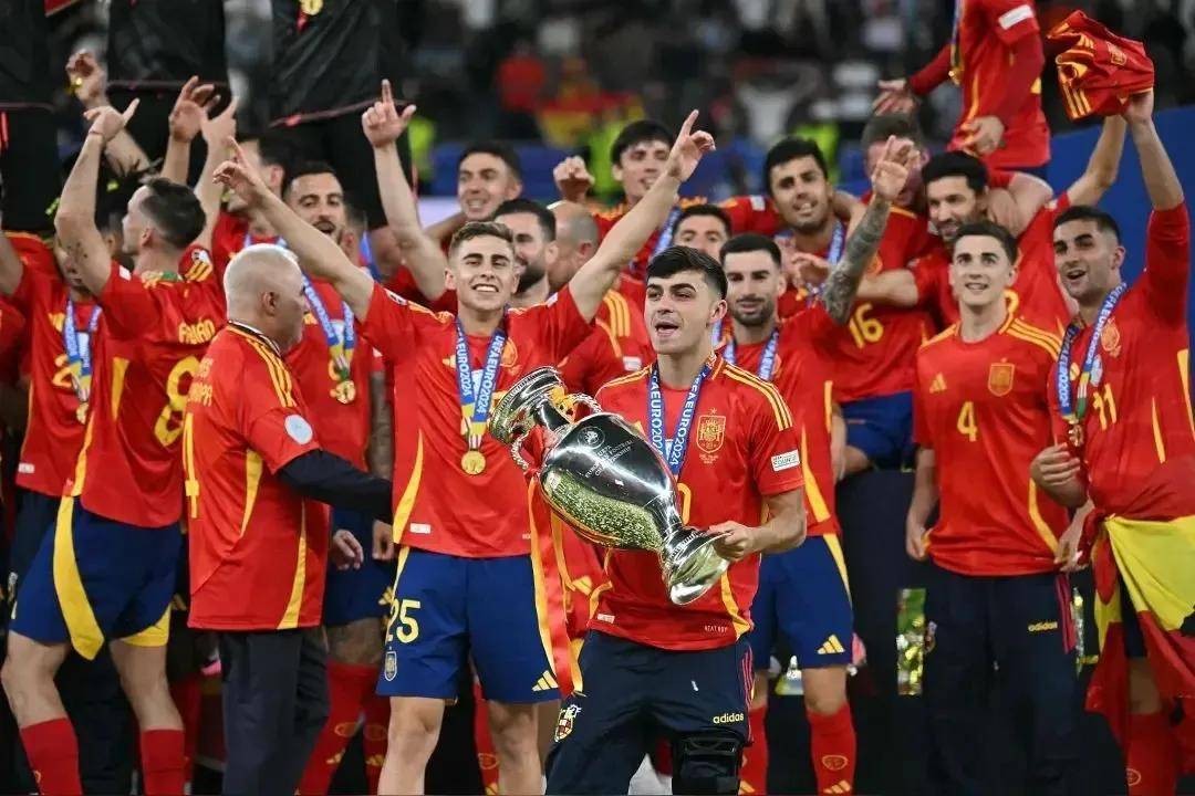 候条件不匹 候条件不匹