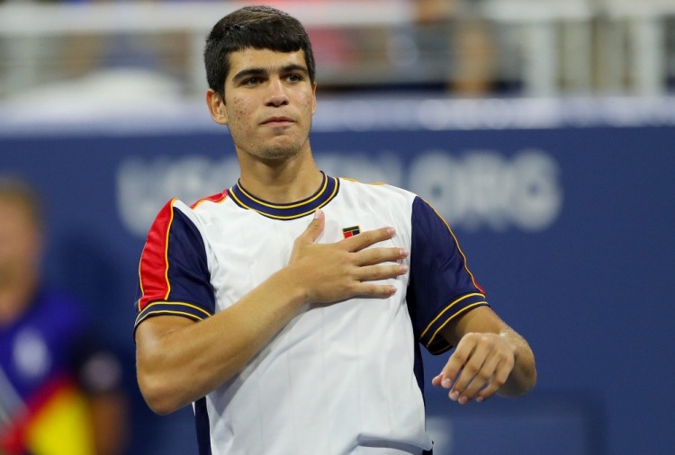 让我们一同 让我们一同