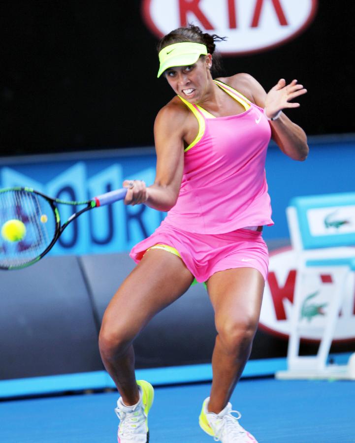 是全明星 是全明星