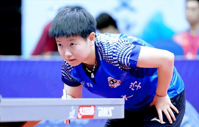 是比赛的亮 是比赛的亮