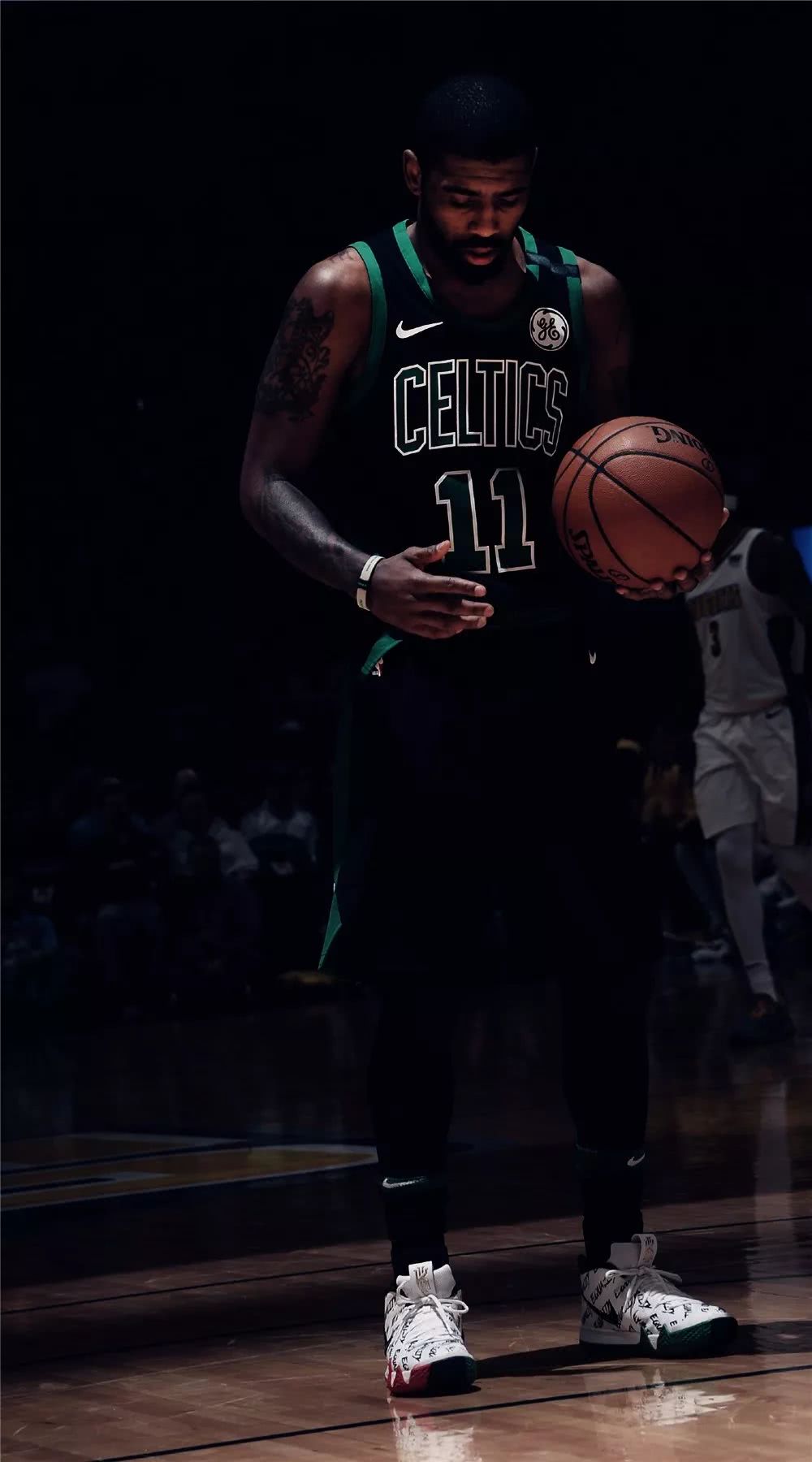 种历史比较 种历史比较