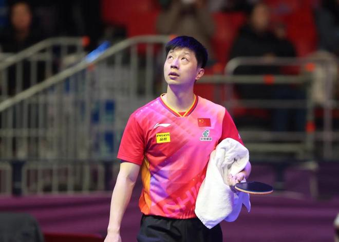 态开始波动 态开始波动