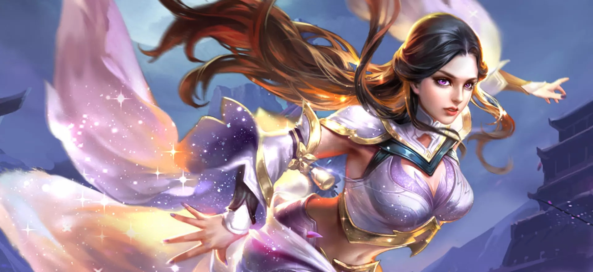 需求的球员 需求的球员