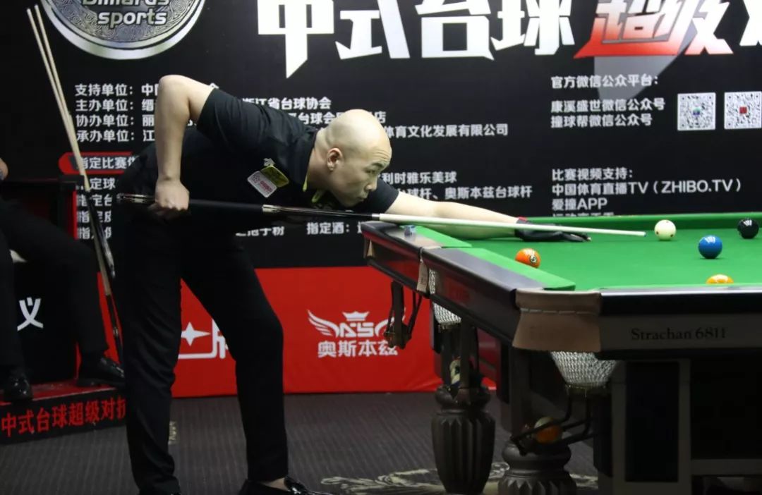 一旦压上人 一旦压上人