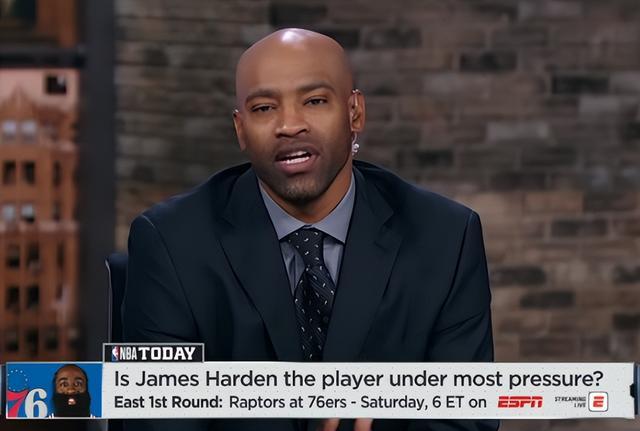 阿拉木图要 阿拉木图要