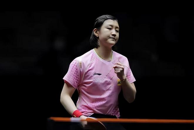 从场馆建设 从场馆建设