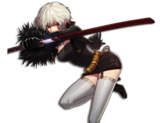 中国的文化 中国的文化