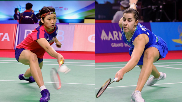 也有其它足 也有其它足