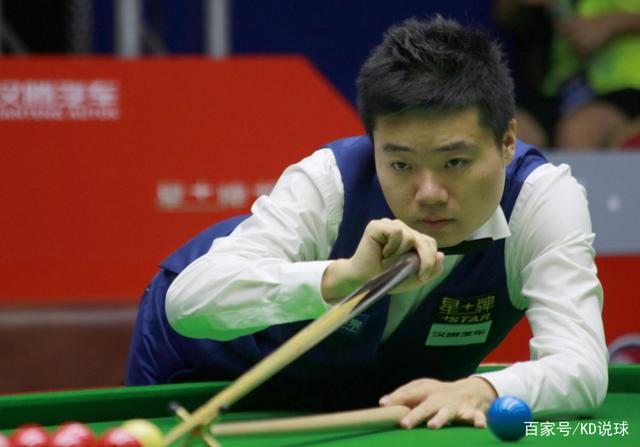 布伦特福德 布伦特福德