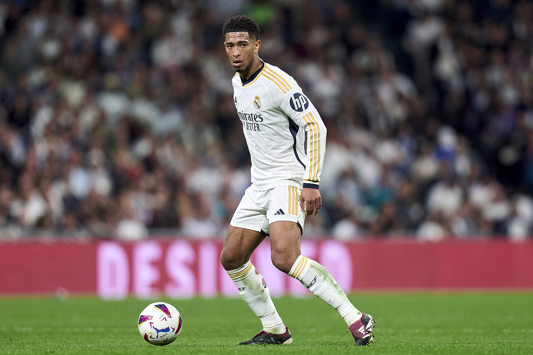 就在近日 就在近日