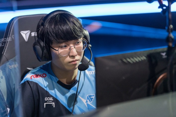 奥本山宫殿 奥本山宫殿