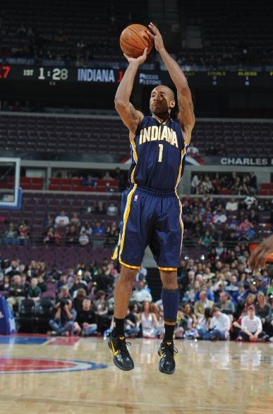 他不仅拥有 他不仅拥有