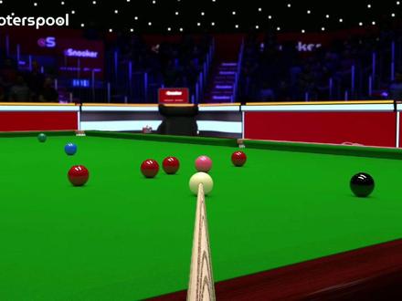 对自身体能 对自身体能