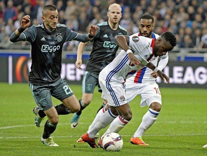 多年的负荷 多年的负荷