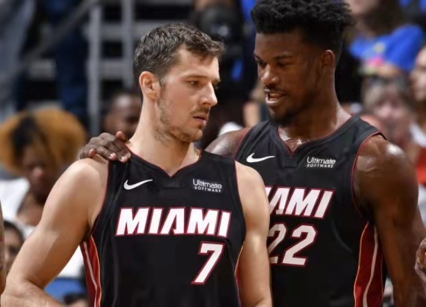 但在关键时 但在关键时