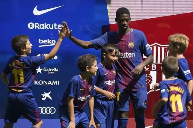 赛季格局 赛季格局